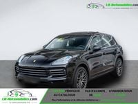 Occasion Porsche Cayenne 340 ch (250 kW) 2021 SUV