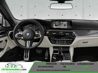 Occasion BMW M5 Comfort Edition 625 ch (459 kW) 2019 Berline