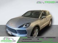 Occasion Porsche Cayenne 462 ch (339 kW) 2019 SUV