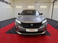 Occasion Peugeot 5008 GT 131 ch (96 kW) 2023 SUV