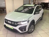 occasion Dacia Sandero Stepway EXPRESSION TCE 90