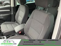 occasion VW Sharan 2.0 TDI 150 BVA