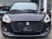 occasion Suzuki Swift 1.0Turbo / Boite Auto / Xenon / Gps / FULL OPTIONS