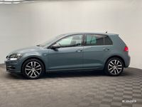 occasion VW Golf VII 1.0 TSI 110 IQ DRIVE