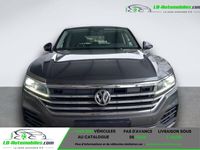 occasion VW Touareg 3.0 TDI 231ch BVA 4Motion