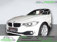 Occasion BMW 420 184 ch (135 kW) 2014 Coupé