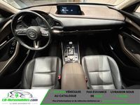 occasion Mazda CX-3 2.0l Skyactiv-g 121 Bva