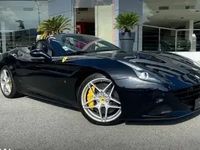 occasion Ferrari California V8 4.0 560ch