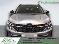 occasion Renault Espace V E-Tech hybrid 200 BVA