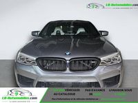 occasion BMW M5 600 ch BVA