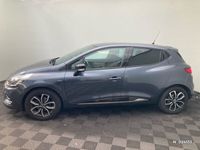 occasion Renault Clio IV 1.5 dCi 75ch energy Limited 5p Euro6c