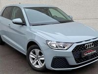 Occasion Audi A1 Sportback Sport 95 ch (69 kW) 2021 Gris Citadine