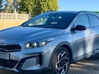 Occasion Kia XCeed GT-Line 100 ch (73 kW) 2025 SUV