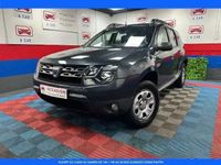 occasion Dacia Duster Tce 125 4x2 Sl Air