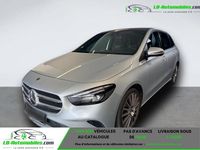 Occasion Mercedes B200 163 ch (119 kW) 2019 Monospace
