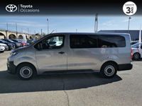 occasion Toyota Proace Long 1.5 120 D-4D Dynamic RC22 - VIVA190595164