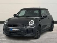 Occasion Mini Cooper 137 ch (100 kW) 2023 Citadine