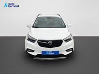 occasion Opel Mokka X 1.6 CDTI 136ch Elite 4x2 BVA