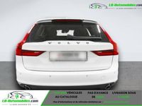 occasion Volvo V90 D4 190 ch BVA