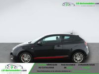 occasion Alfa Romeo MiTo 1.4 TB MultiAir 170 BVA