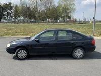 Occasion Ford Mondeo 131 ch (96 kW) 1999 Berline