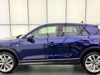 occasion Audi Q2 35 TFSI 150 S tronic 7 S line Plus