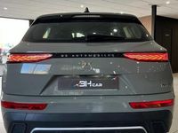 Occasion Citroën DS 130 ch (95 kW) 2023 Berline