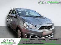 Occasion Mitsubishi Space Star 71 ch (52 kW) 2020 Citadine