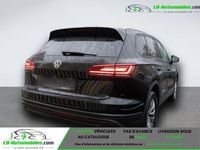 occasion VW Touareg 3.0 Tdi 231ch Bva 4motion