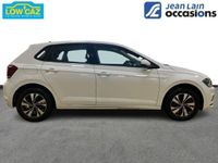 occasion VW Polo BUSINESS - VIVA178785847