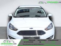 Occasion Ford Focus 150 ch (110 kW) 2017 Berline