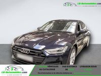 occasion Audi A7 Sportback 45 TFSI 265 BVA