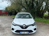 Occasion Renault Clio V Equilibre 92 ch (67 kW) 2023 Berline