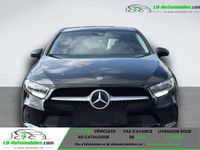 occasion Mercedes A200 Classe200 d BVA