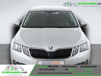 occasion Skoda Octavia 1.8 TSI 180 ch BVM