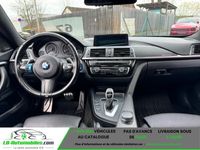 occasion BMW 326 Serie 4 440i xDrivech BVA