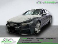 Occasion Audi A7 Sport 367 ch (269 kW) 2021 Berline