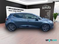 occasion Renault Clio IV 