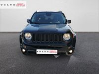 occasion Jeep Renegade 2.0 Multijet S&s 170ch Trailhawk 4x4 Bva9