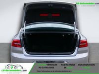 occasion VW Passat 2.0 TDI 150 BVA