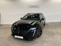 occasion Peugeot 308 SW GT PACK ***24 MOIS DE GARANTIE***