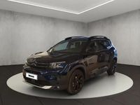 Occasion Citroën C5 Aircross Shine 131 ch (96 kW) 2024 Bleu SUV