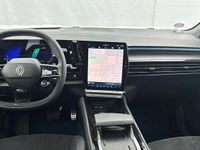 Occasion Renault Rafale 2024 Bleu SUV