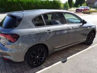 occasion Fiat Tipo 1,3 MJT 95 Elysia BVM5 S&S Hatchback