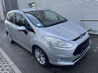 occasion Ford B-MAX 1.6 Essence 105