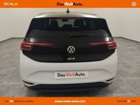 occasion VW ID3 204 ch 1st Plus / Première Main / LOA 309€ / MOIS SUR 37 MOIS* + 2 LOYERS OFFERTS