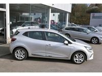 occasion Renault Clio IV 