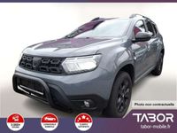 occasion Dacia Duster II 1.3 TCe 130 Extreme GPS PDC Cam