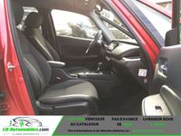 occasion Honda Jazz e:HEV 1.5 i-MMD 97ch