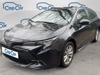 Occasion Toyota Corolla 140 ch (102 kW) 2025 Break